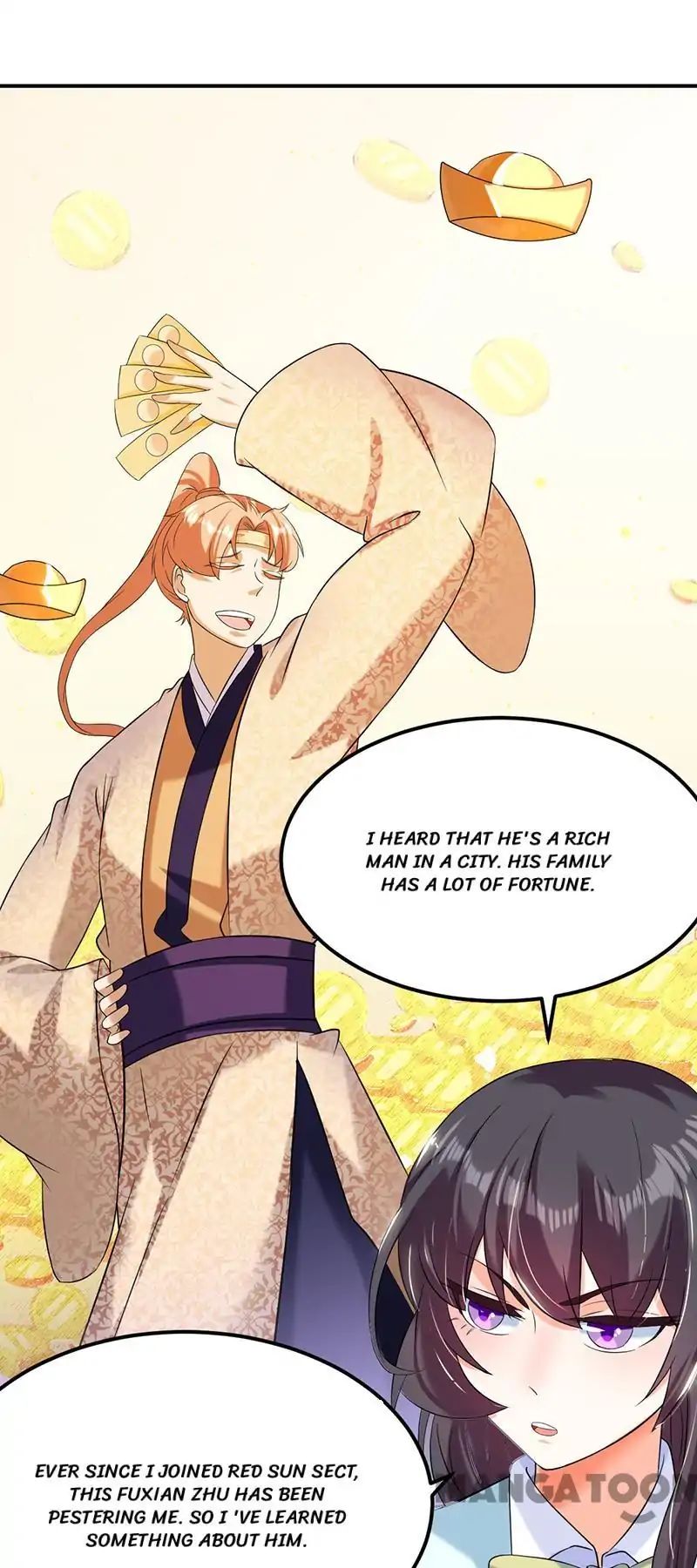 Page 31 of Chapter 45