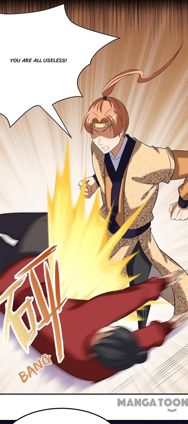 Page 34 of Chapter 45