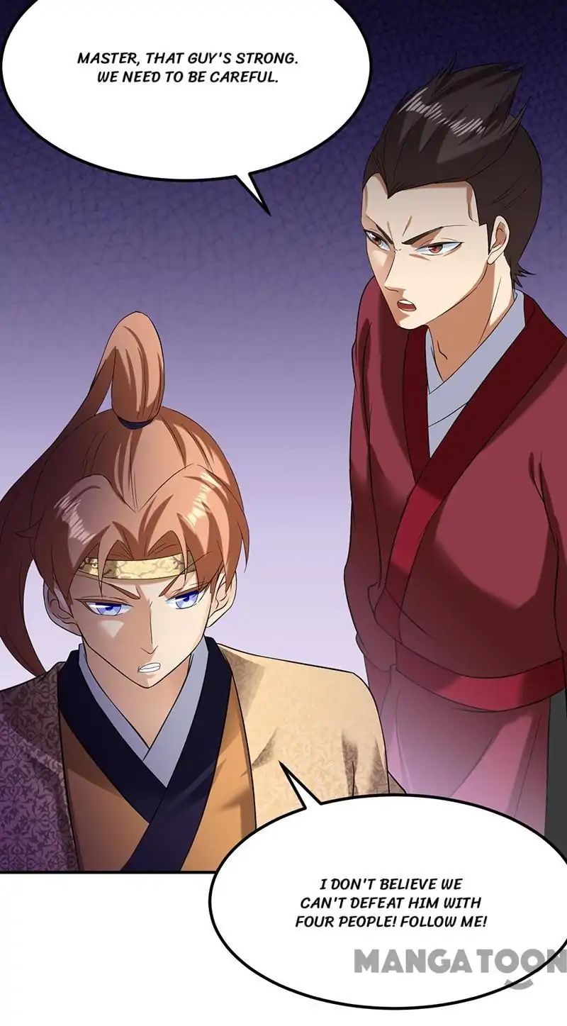 Page 35 of Chapter 45