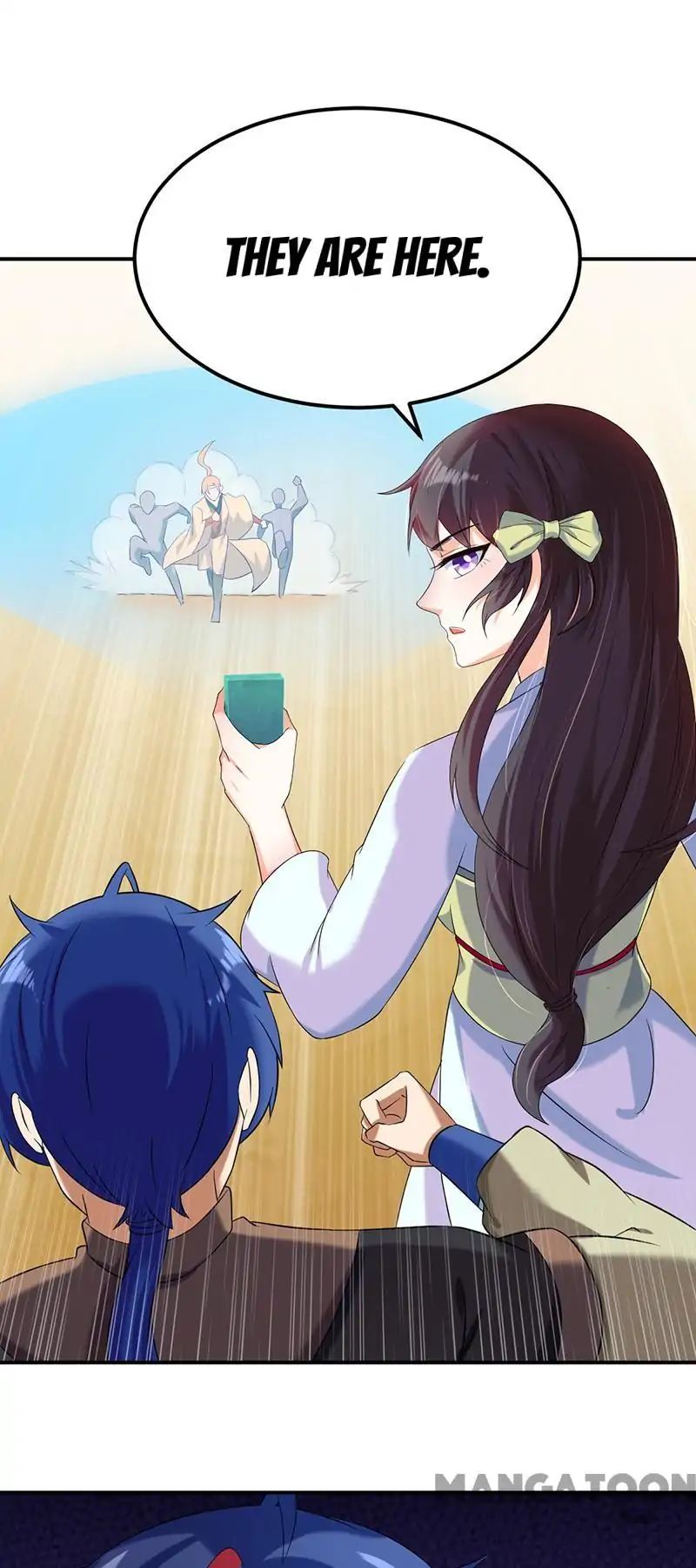 Page 36 of Chapter 45