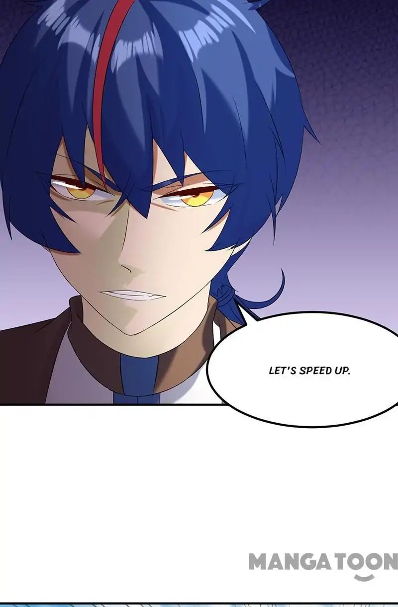 Page 37 of Chapter 45