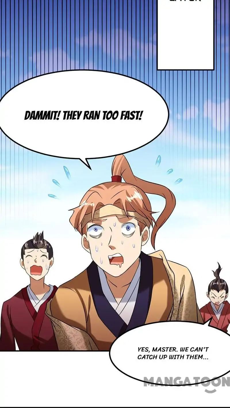 Page 39 of Chapter 45