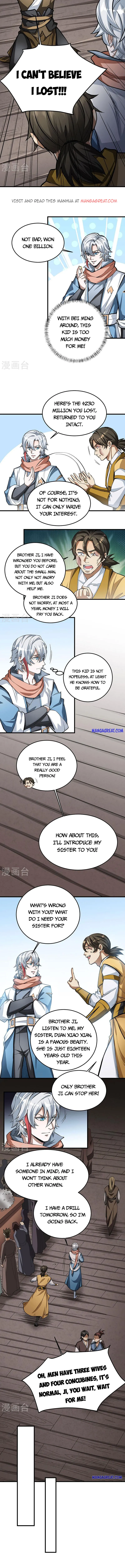 Page 2 of Chapter 460