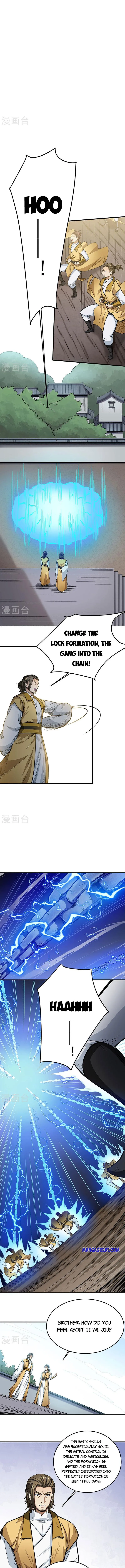 Page 3 of Chapter 460