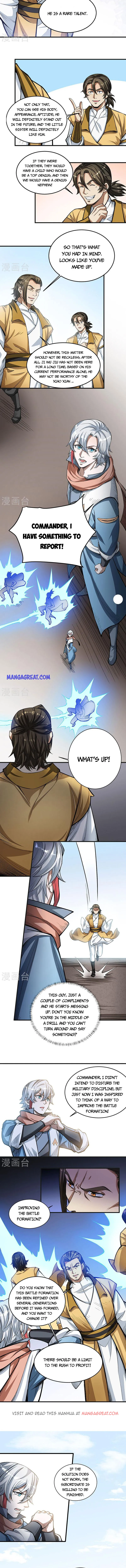 Page 4 of Chapter 460