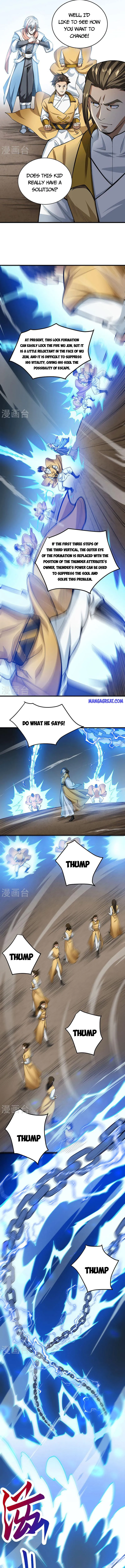 Page 5 of Chapter 460