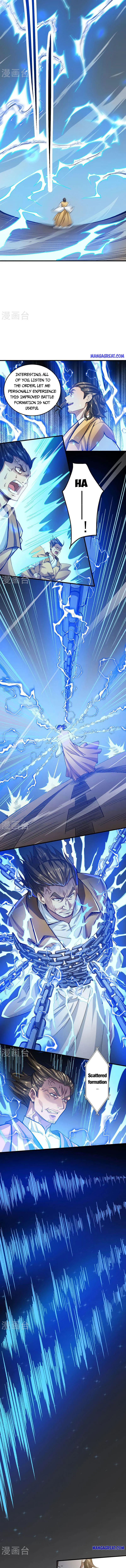 Page 6 of Chapter 460