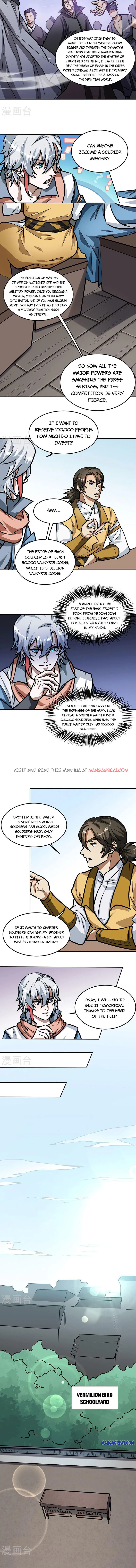 Page 2 of Chapter 461