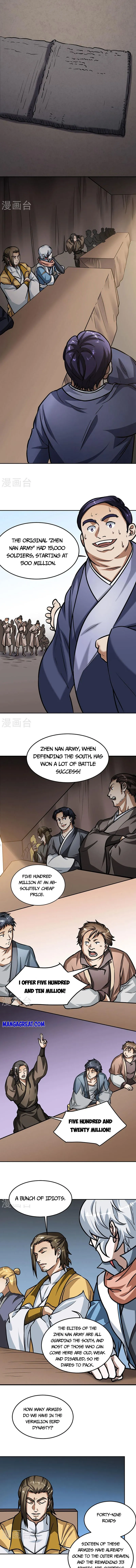 Page 3 of Chapter 461