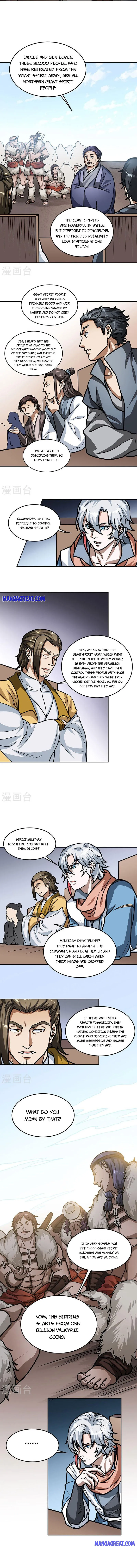 Page 5 of Chapter 461