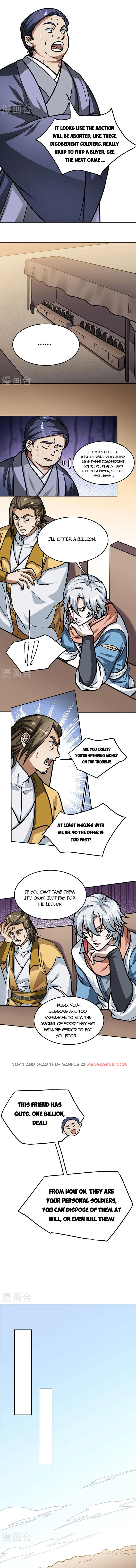 Page 6 of Chapter 461