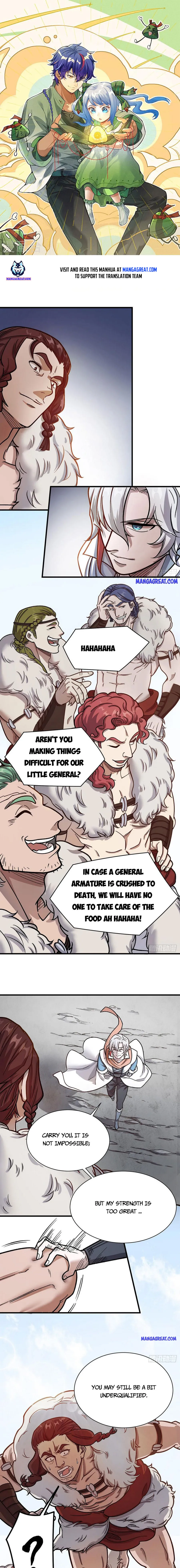Page 1 of Chapter 462