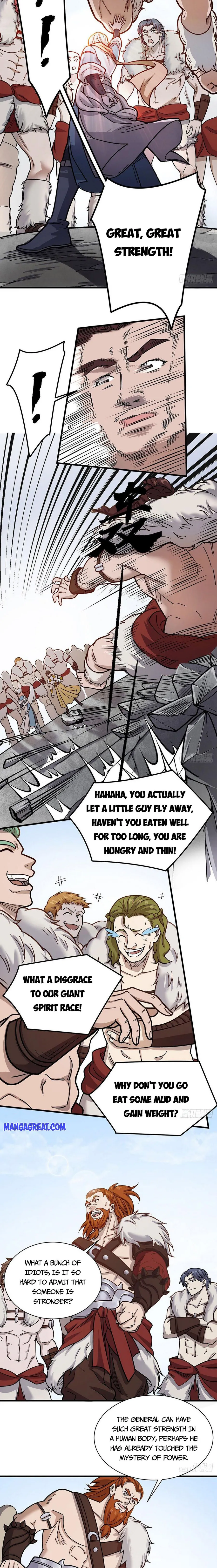 Page 2 of Chapter 462
