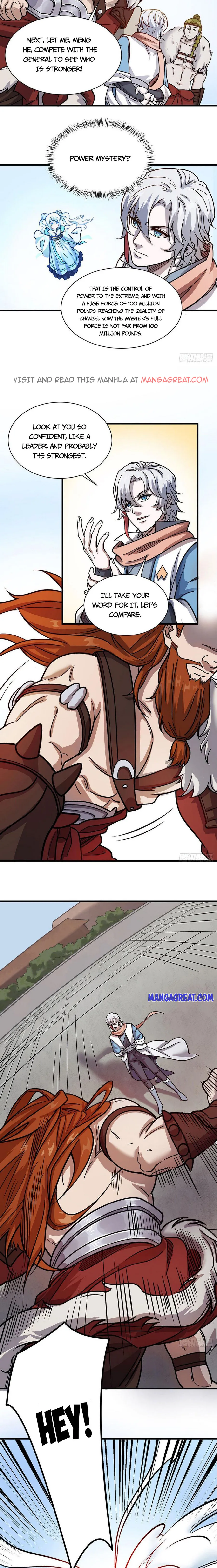 Page 3 of Chapter 462