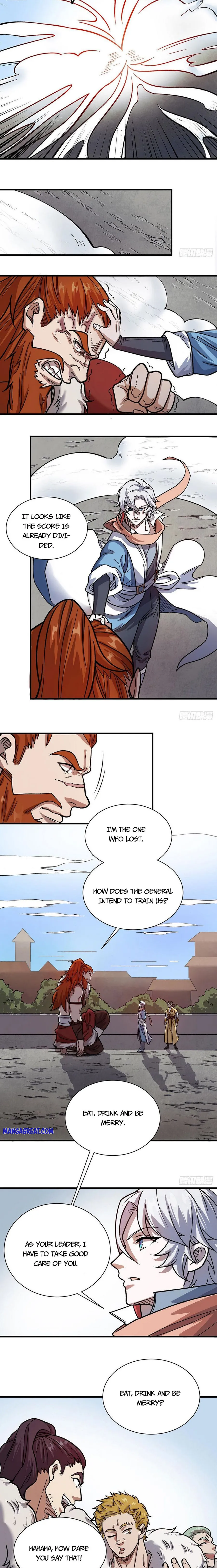 Page 4 of Chapter 462