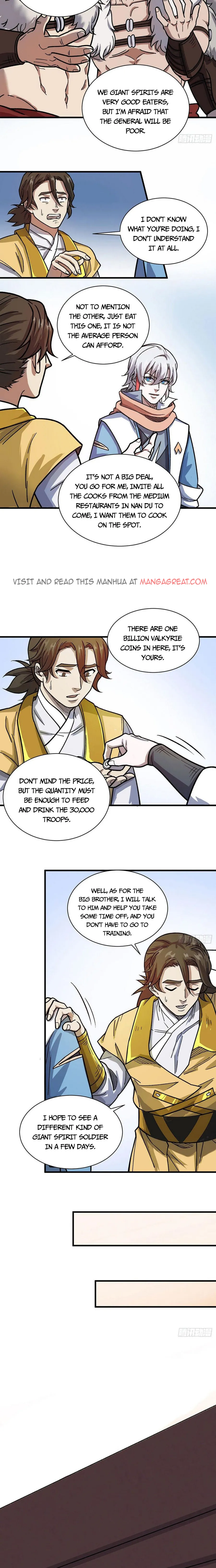 Page 5 of Chapter 462