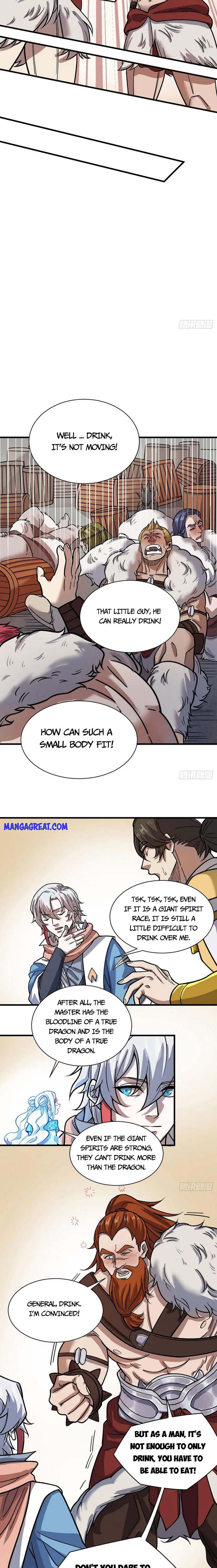 Page 8 of Chapter 462