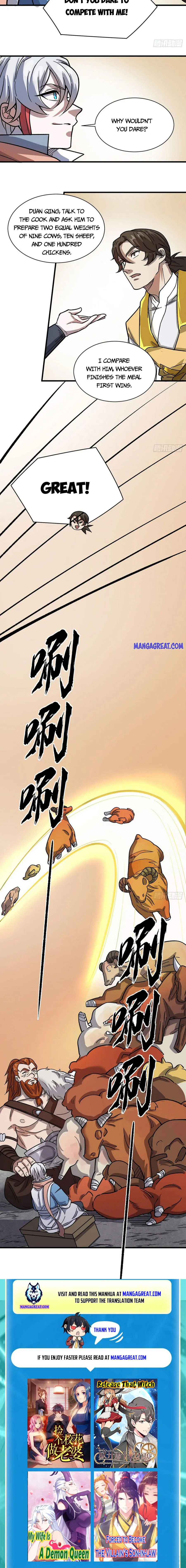 Page 9 of Chapter 462