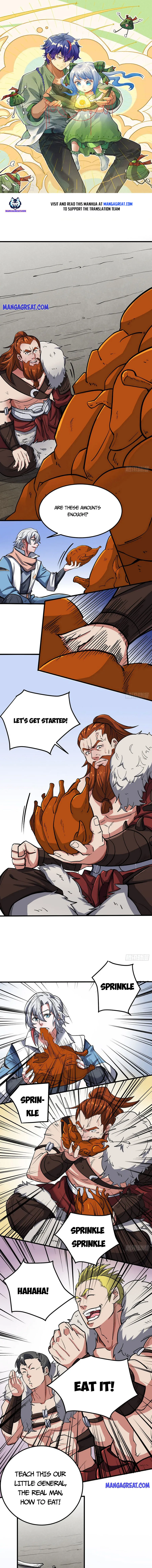 Page 1 of Chapter 463