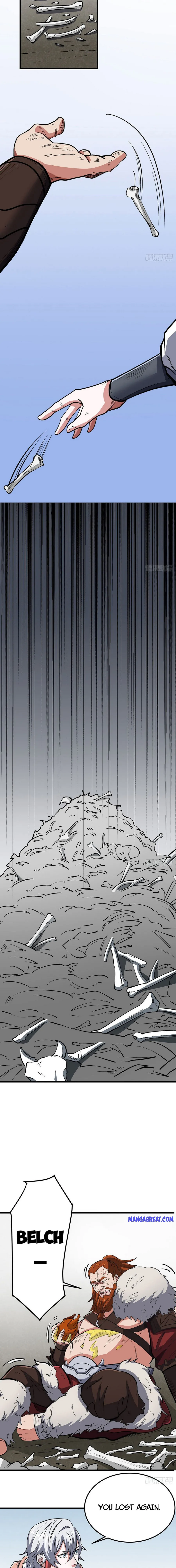 Page 2 of Chapter 463
