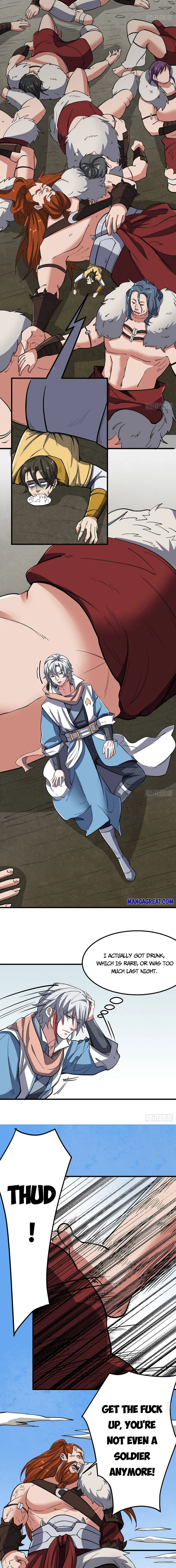 Page 4 of Chapter 463