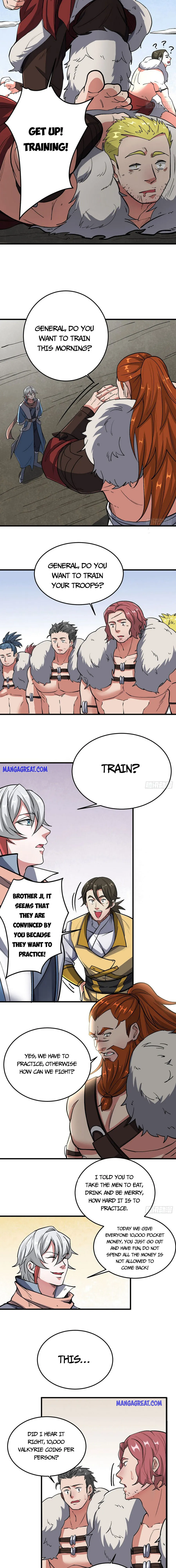 Page 5 of Chapter 463