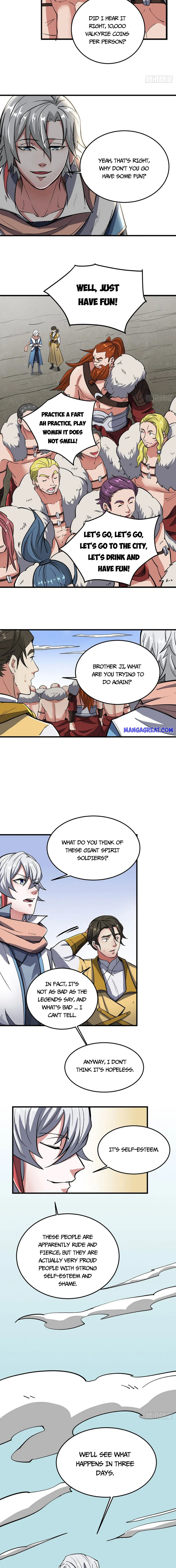 Page 6 of Chapter 463