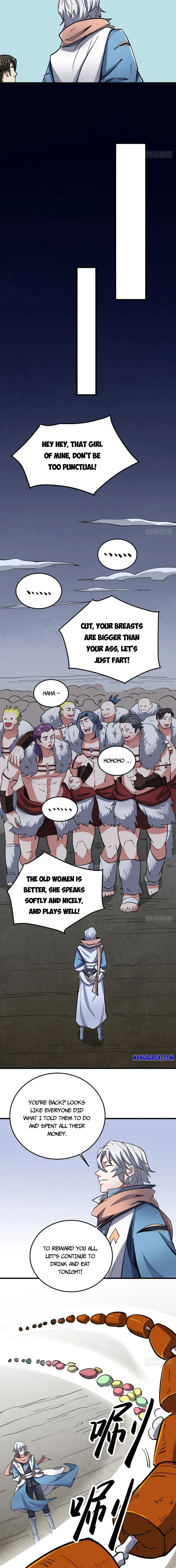 Page 7 of Chapter 463