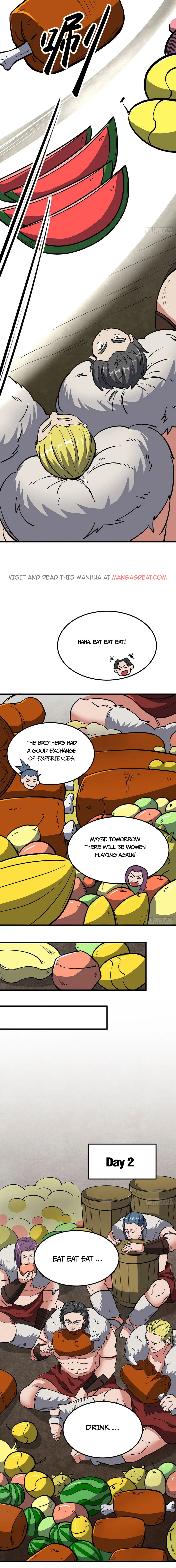 Page 8 of Chapter 463