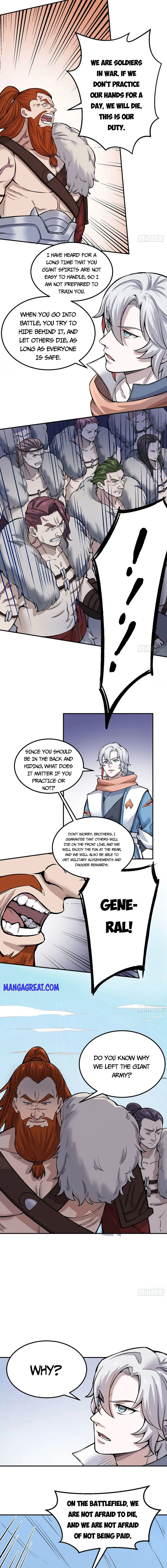 Page 2 of Chapter 464