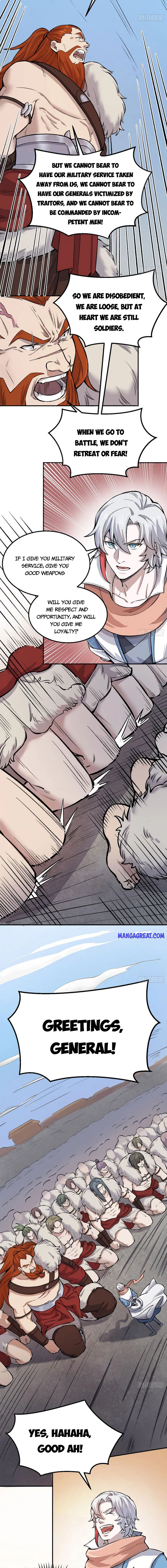 Page 3 of Chapter 464