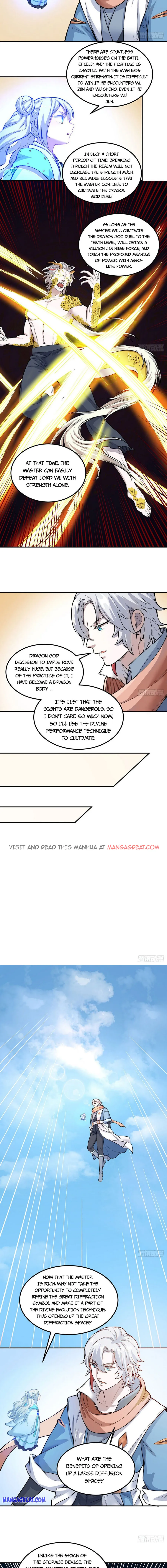 Page 6 of Chapter 464