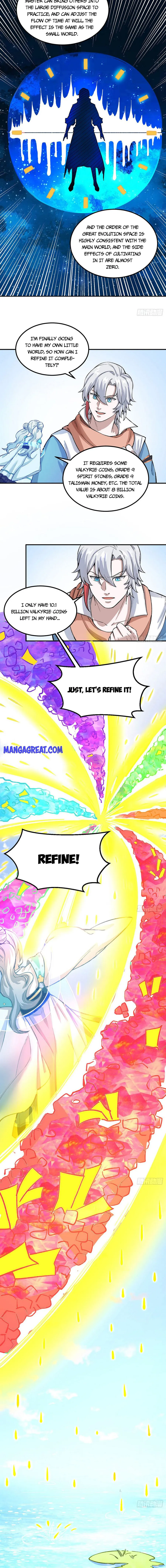 Page 7 of Chapter 464