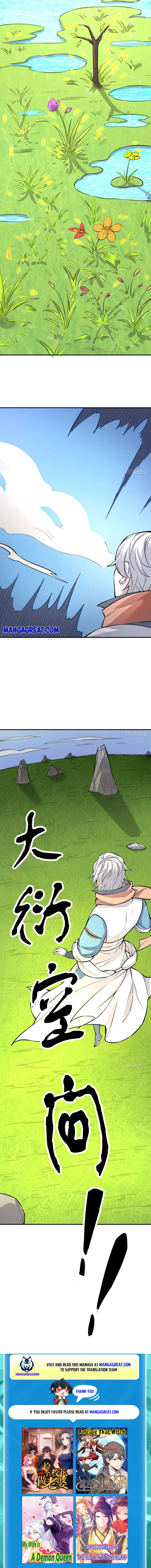 Page 8 of Chapter 464