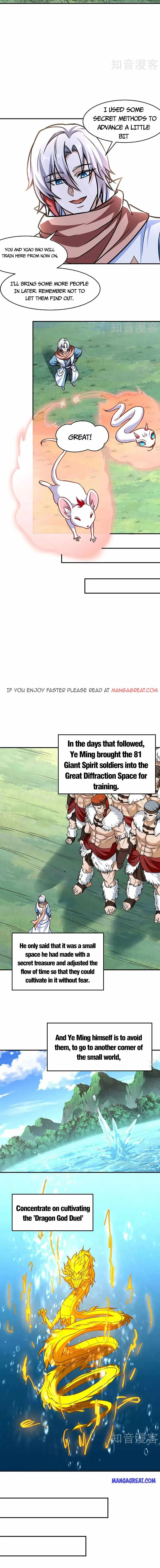 Page 2 of Chapter 465