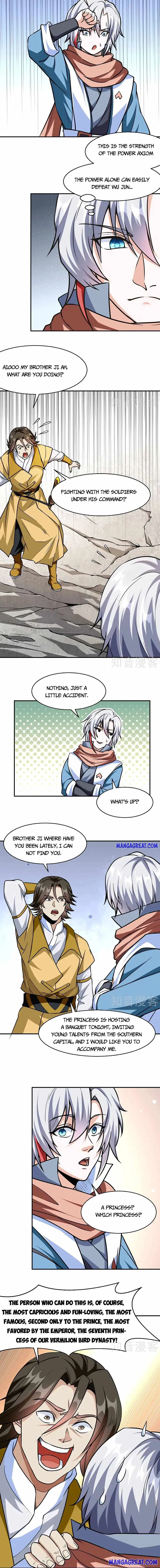 Page 5 of Chapter 465