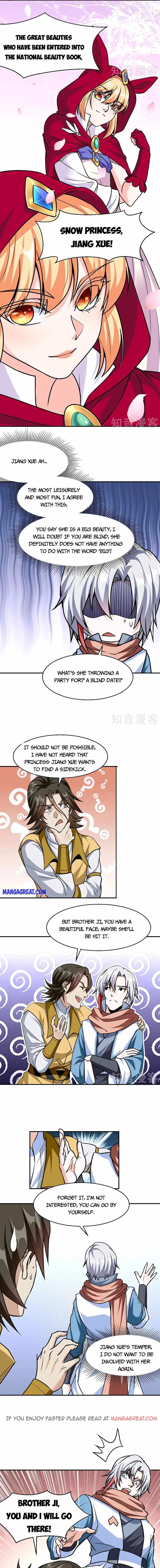 Page 6 of Chapter 465