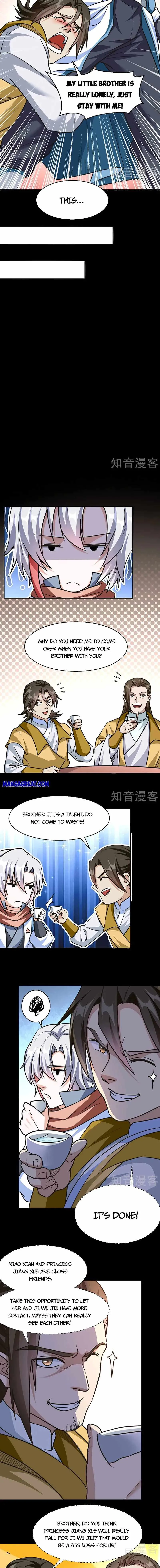 Page 7 of Chapter 465