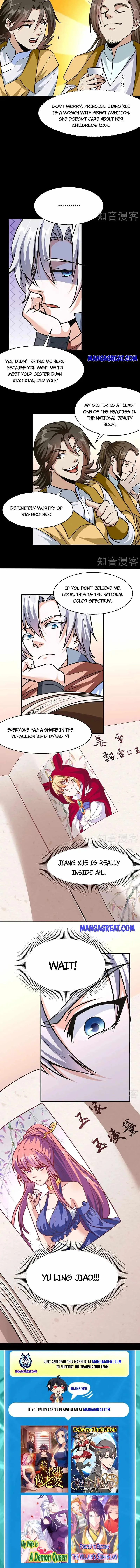 Page 8 of Chapter 465