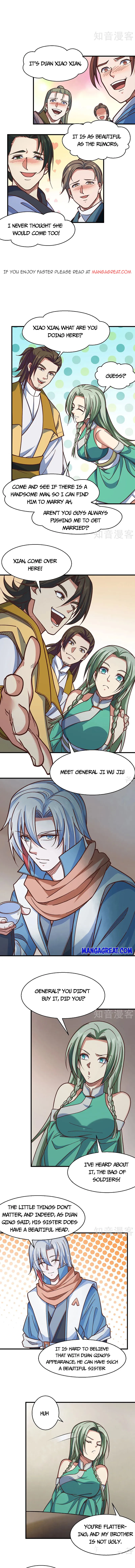 Page 2 of Chapter 466