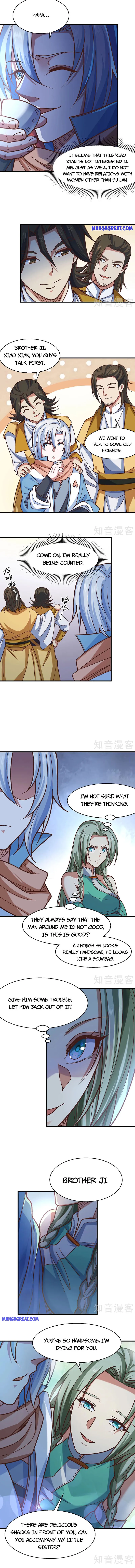 Page 3 of Chapter 466