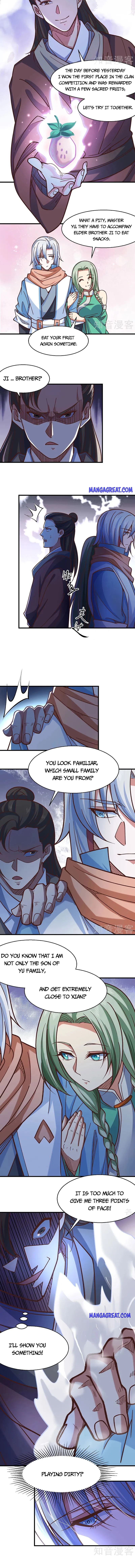 Page 5 of Chapter 466