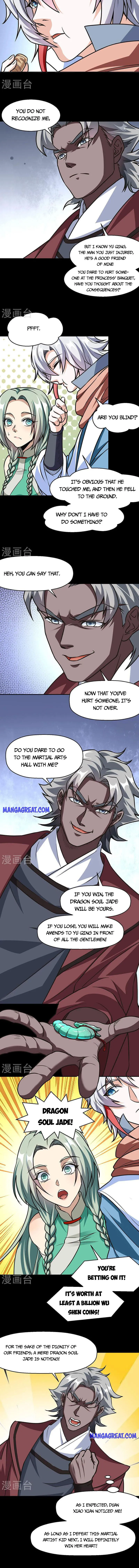 Page 2 of Chapter 467