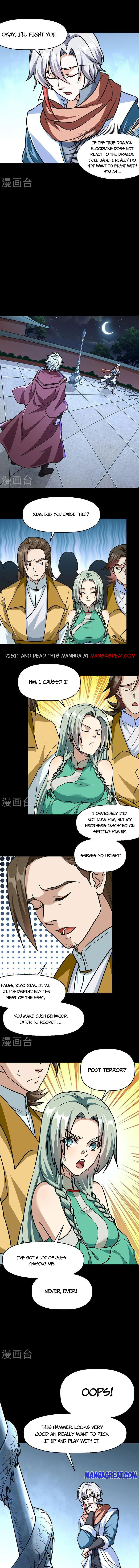 Page 3 of Chapter 467