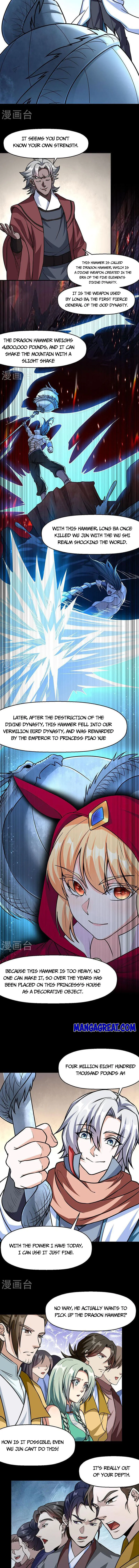 Page 4 of Chapter 467