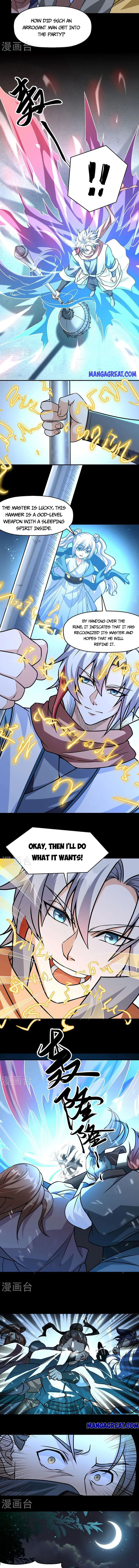 Page 5 of Chapter 467