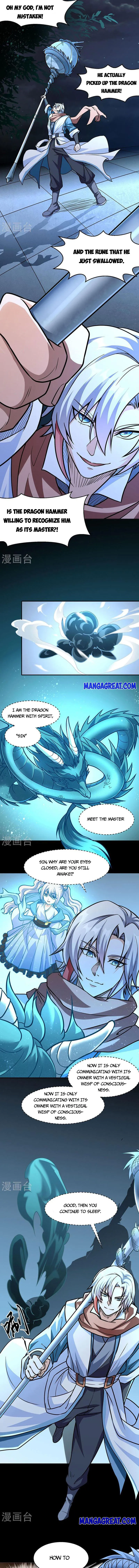 Page 6 of Chapter 467
