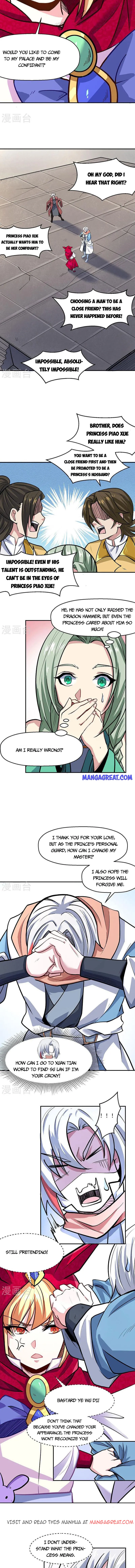 Page 2 of Chapter 468