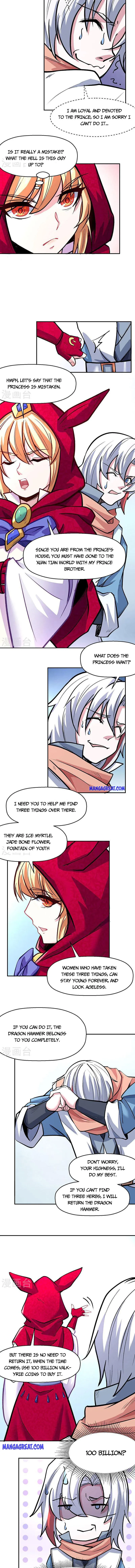 Page 3 of Chapter 468