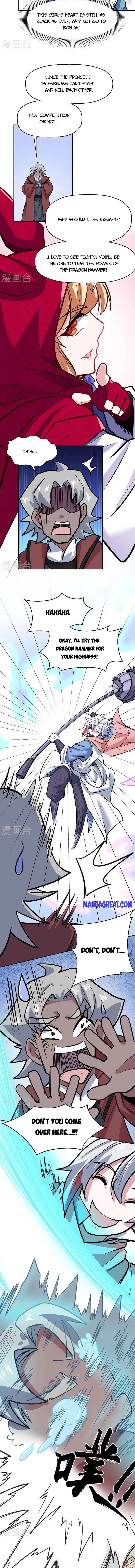 Page 4 of Chapter 468